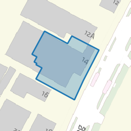 Perceel VDM00-M-1713