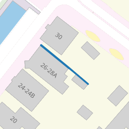 Perceel VDM00-M-1714