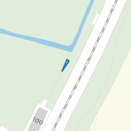 Perceel VDM00-M-1725