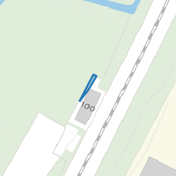 Perceel VDM00-M-1726