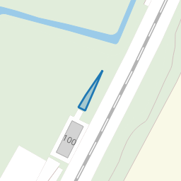 Perceel VDM00-M-1727