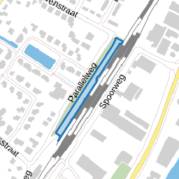 Perceel VDM00-M-1731