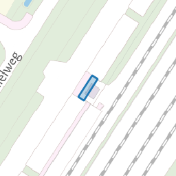 Perceel VDM00-M-1732