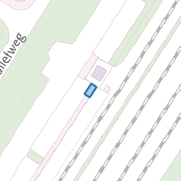 Perceel VDM00-M-1741