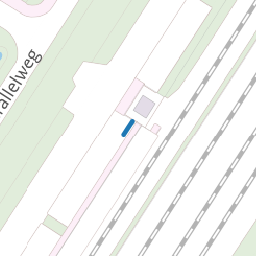 Perceel VDM00-M-1744