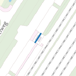 Perceel VDM00-M-1745