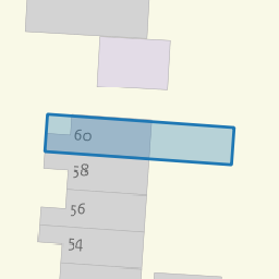 Perceel VDM00-M-1750