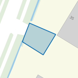 Perceel VDM00-M-1755