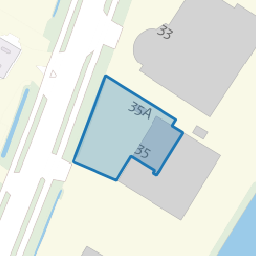 Perceel VDM00-M-1756