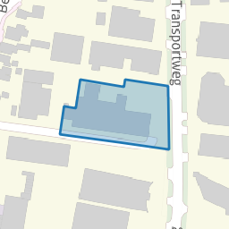 Perceel VDM00-M-1759