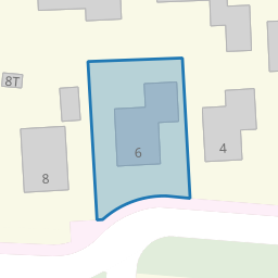 Perceel VDM00-O-1000