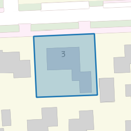 Perceel VDM00-O-1002