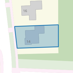 Perceel VDM00-O-1006