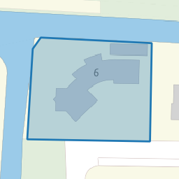 Perceel VDM00-O-1012