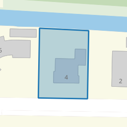 Perceel VDM00-O-1013