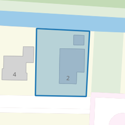 Perceel VDM00-O-1014