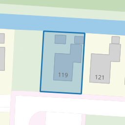 Perceel VDM00-O-1015