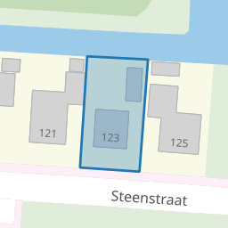 Perceel VDM00-O-1017