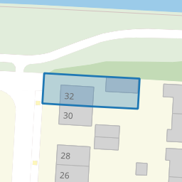 Perceel VDM00-O-1020