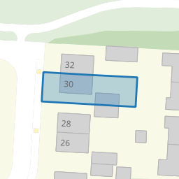 Perceel VDM00-O-1021