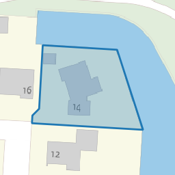 Perceel VDM00-O-1027