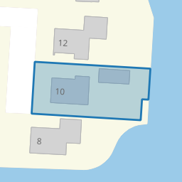 Perceel VDM00-O-1033