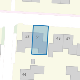 Perceel VDM00-O-1035