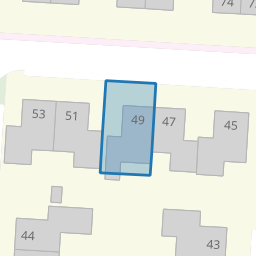 Perceel VDM00-O-1036