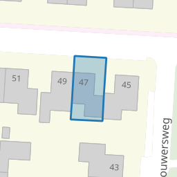 Perceel VDM00-O-1037