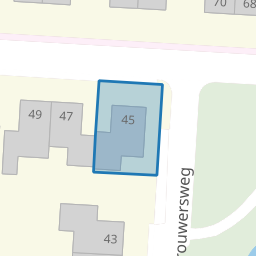 Perceel VDM00-O-1038