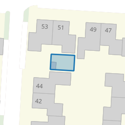 Perceel VDM00-O-1040