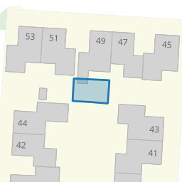 Perceel VDM00-O-1041