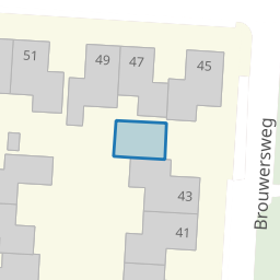 Perceel VDM00-O-1042