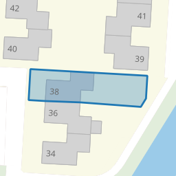 Perceel VDM00-O-1045