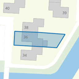 Perceel VDM00-O-1046