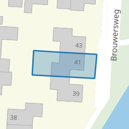 Perceel VDM00-O-1048