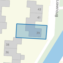 Perceel VDM00-O-1049