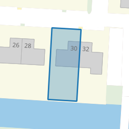 Perceel VDM00-O-1051