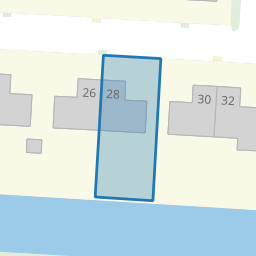 Perceel VDM00-O-1052