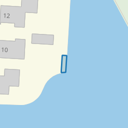 Perceel VDM00-O-1056