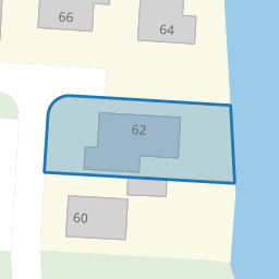 Perceel VDM00-O-1057