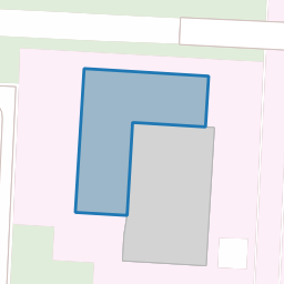 Perceel VDM00-O-1063