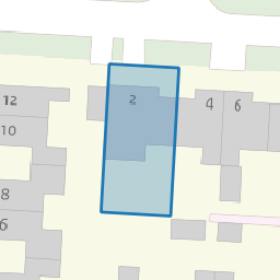 Perceel VDM00-O-1065