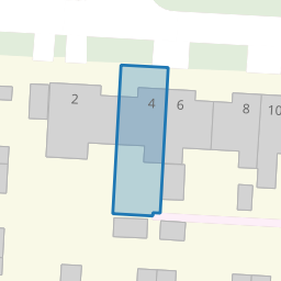 Perceel VDM00-O-1066