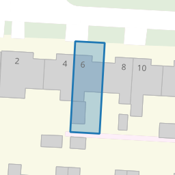 Perceel VDM00-O-1067