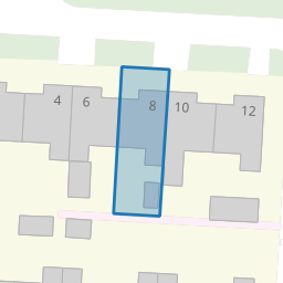 Perceel VDM00-O-1068