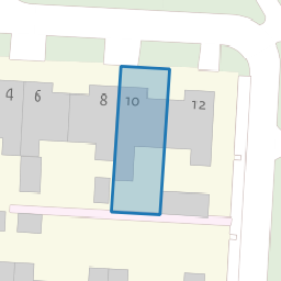 Perceel VDM00-O-1069