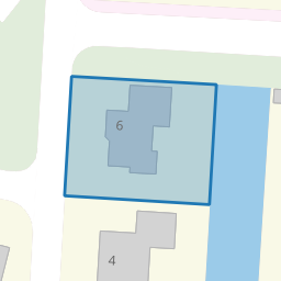 Perceel VDM00-O-1081