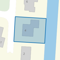 Perceel VDM00-O-1082