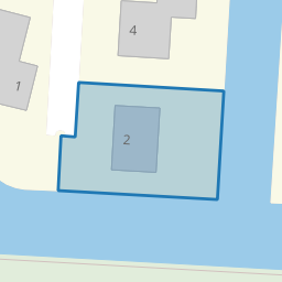 Perceel VDM00-O-1083